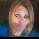 Mandee Marie Webb - @mandeewebb77 - Instagram