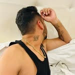 Mandeep Kumar - @mandeepwebbers - Instagram