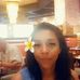 Mandie Webb - Facebook