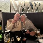 Mandy Webb - @mandy.webb.568 - Instagram