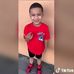 Monty Wapp - Facebook
