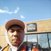 Webb Mauree - Facebook