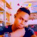 Webby Monde - Facebook