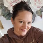 Mandee Tunnell Williams - Facebook
