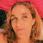 Mandee Williams - @kitteebutt - Instagram