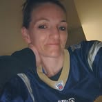 Mandee Williams - Facebook