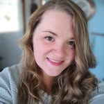 Mandee Williams - @mwilliams54902 - Instagram