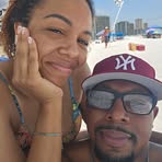 Mandee Williams - Facebook