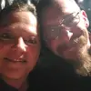 MandeeLynne - @mandeewilliams - TikTok