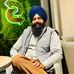ਮਨਦੀਪ ਸਿੰਘ - Facebook