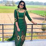 mandeep_ athwal - @mandeep__athwal - Instagram
