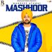 Mandeep  Athwal - Facebook