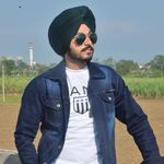 Mandeep Athwal - @imandeepsingh_ - Instagram