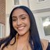 Mandeep Athwal - Facebook