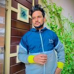 Mandeep Athwal - @athwal1322 - Instagram