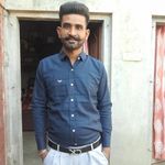 Mandeep Athwal - @mandeepathwal71422 - Instagram