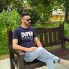 Mandeep Athwal - @mandeepathwal022 - TikTok