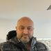 Mandeep Athwal - Facebook