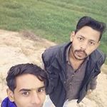 Mandeep Athwal - @mandeep_athwal16778 - Instagram