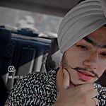 Mandeep Athwal - @m_jatt07 - Instagram