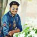 Mandeep Athwal - Facebook