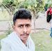 Mandeep Athwal - Facebook
