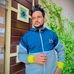Mandeep Athwal - Facebook
