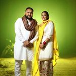 MANDEEP ATHWAL - @_mandeep_athwal - Instagram