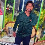 Mandeep Athwal - @mandeep.athwal.7399 - Instagram