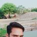 Mandeep Athwal - Facebook