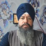 Mandeep Athwal - @athwal_sab_786 - Instagram