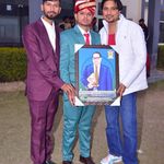 Mandeep Athwal - @mandeep.athwal.942 - Instagram