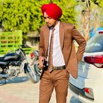 Mandeep Athwal - @mandeep_1233 - Instagram