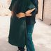 Mandeep Athwal - Facebook