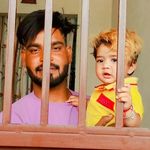 mandeep love life, - @mandeep.athwal_46 - Instagram