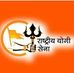 Mandeep Nath Athwal - Facebook