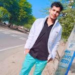 Mandeep Nayak - @mandeep_athwal_104 - Instagram