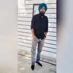 Mandeep Singh Athwal - @mandeep.athwal - Instagram