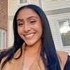 mandeep.athwal - @mandeep.athwal - TikTok