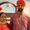 Amandeep Bains - @amandeepbains03 - TikTok