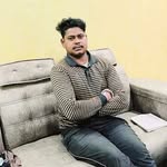 Bains Mandeep - @mandeep_bains_1313_ - Instagram