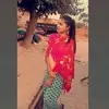 🦋BAINSZ_MANDEEP🦋 - @bainsz_mandeep - TikTok