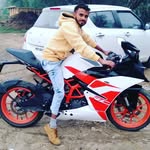 deep bains - @mandeep____bains - Instagram
