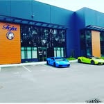 Mandeep - @mandeepbains - Instagram