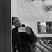 MaNdeep Bains - Facebook