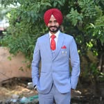 Mandeep Bains - @mandeepbains4 - Instagram