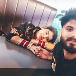 Mandeep Bains - @i_deep009 - Instagram
