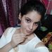 Mandeep Bains - Facebook