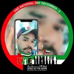 Mandeep Bains - @mandeep.bains.3572846 - Instagram