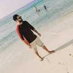 Mandeep Bains - @monubains02 - Instagram